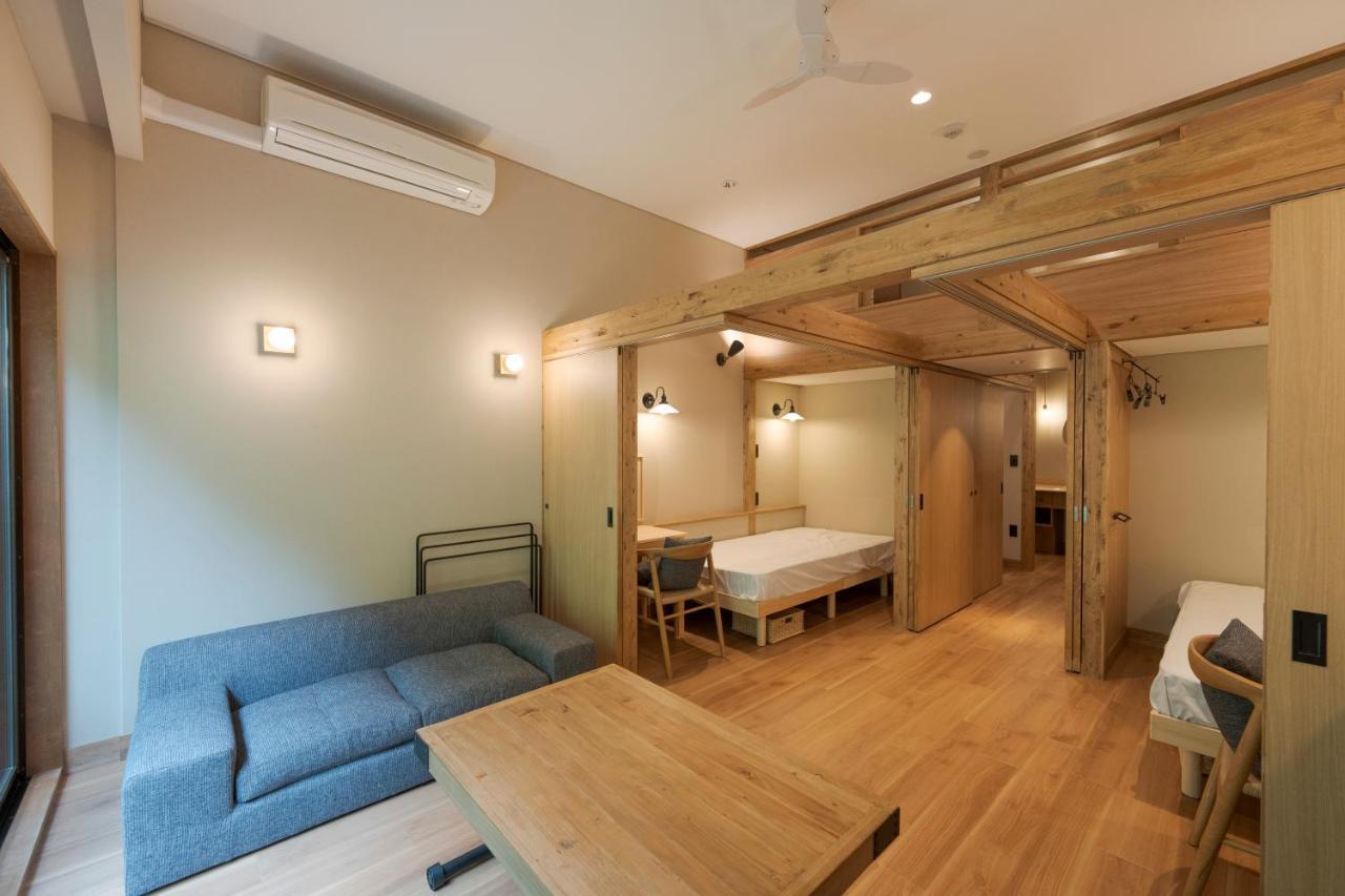 Hishino Onsen Tokiwakan Komoro Exterior photo