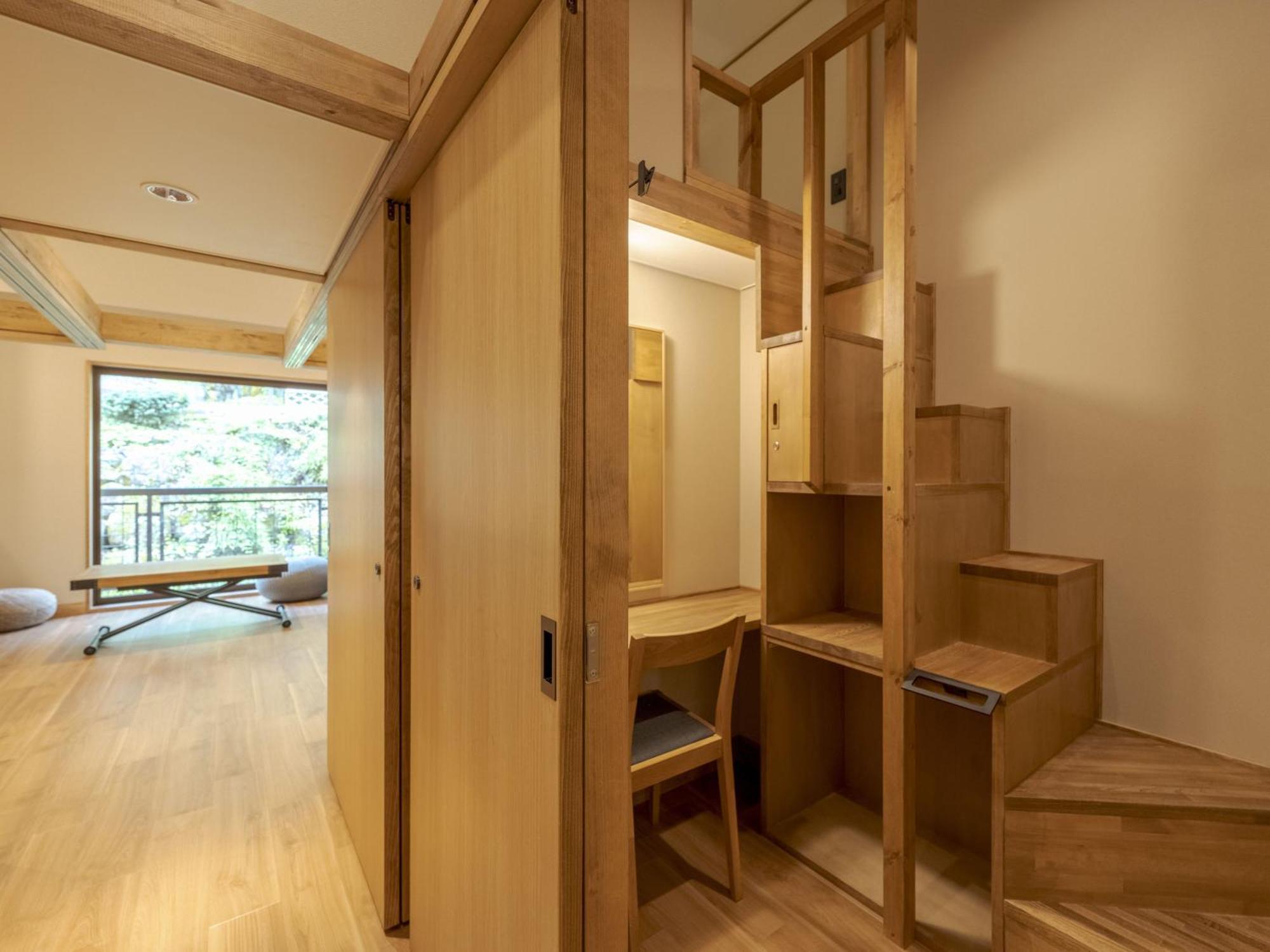 Hishino Onsen Tokiwakan Komoro Exterior photo