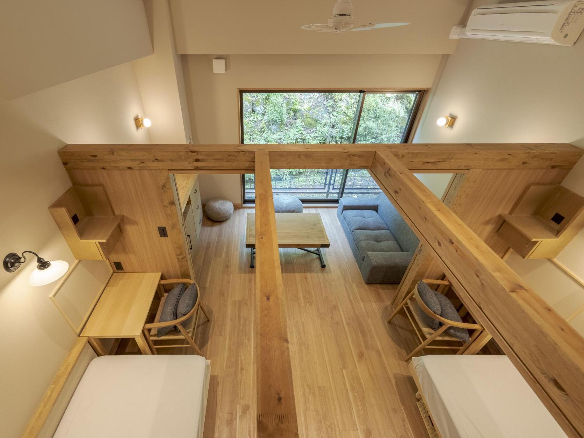 Hishino Onsen Tokiwakan Komoro Exterior photo