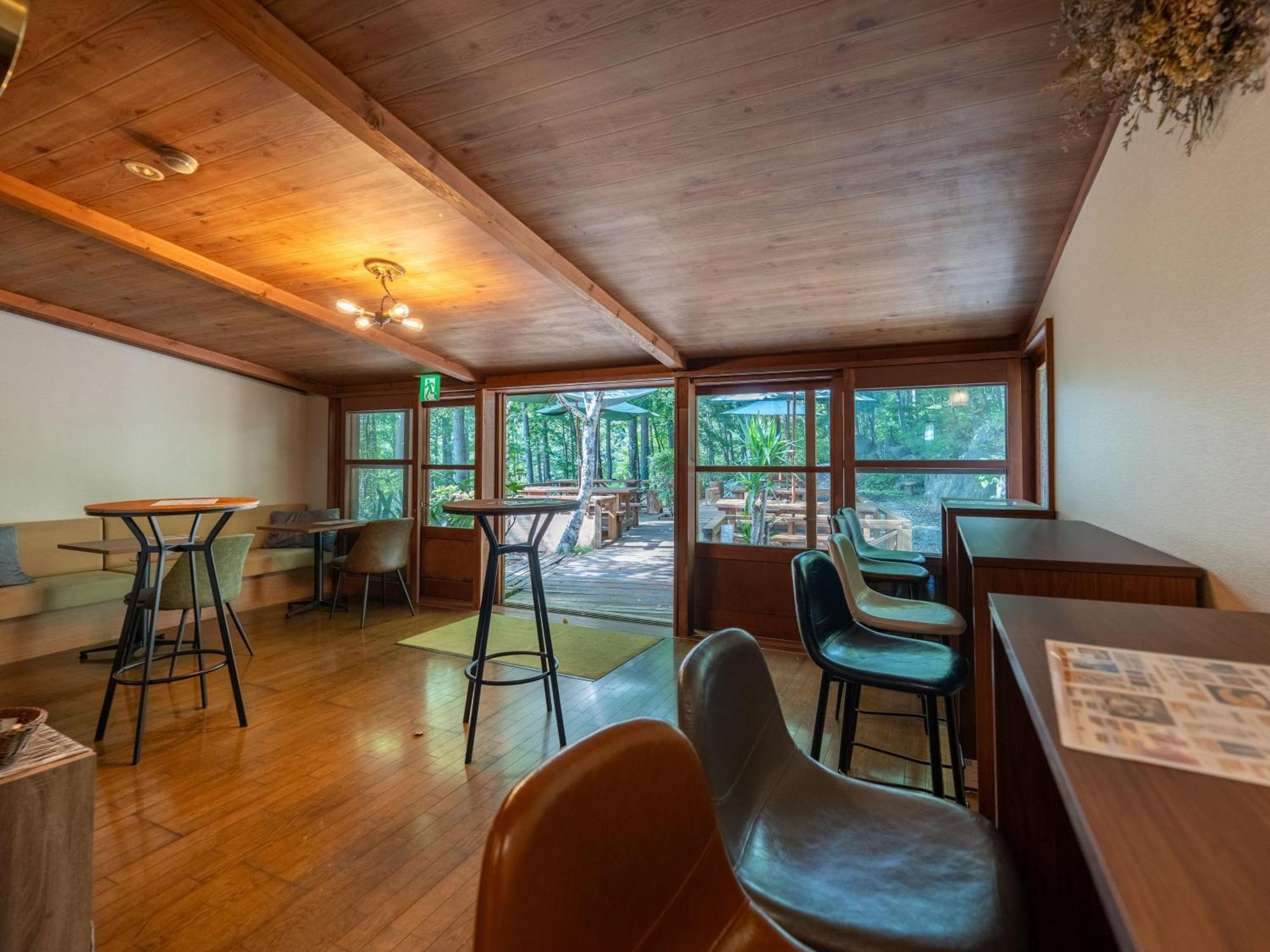 Hishino Onsen Tokiwakan Komoro Exterior photo