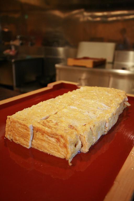 Hishino Onsen Tokiwakan Komoro Exterior photo